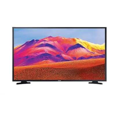 TELEVISEUR 43POUCES SAMSUNG UA 43N5000AS image 1