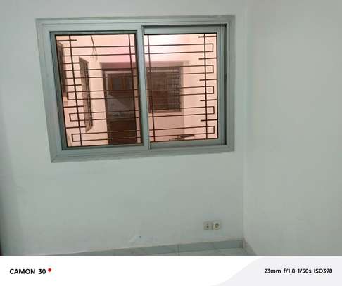 À LOUER – Magnifique Appartement F3 à Liberté 6 Extension image 7