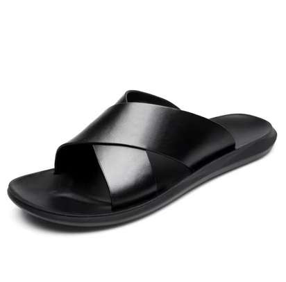 chaussure sandale image 1