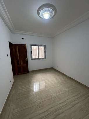 APPARTEMENTS F5 AUX ALMADIES image 4