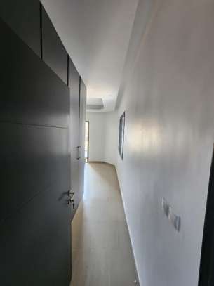 Bel appartement F4 à louer aux Mamelles image 5