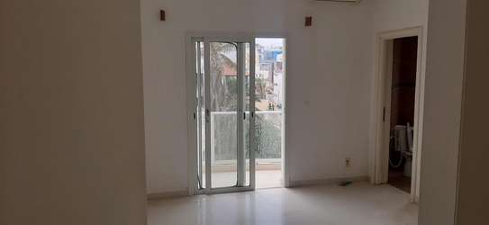 Appartement F4 & Duplex a louer image 2