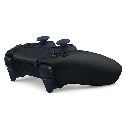 Manette PS5 Dualsense image 3