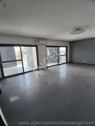 Ref_2805_GL  Appartements à louer à Fann Résidence image 12