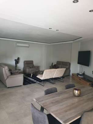 Appartement VIDE image 3
