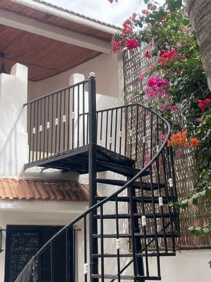 Très belle villa à louer image 1