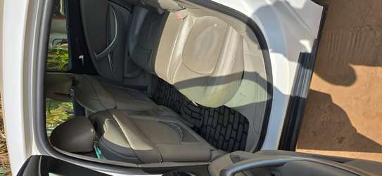 Citroën c5 image 13