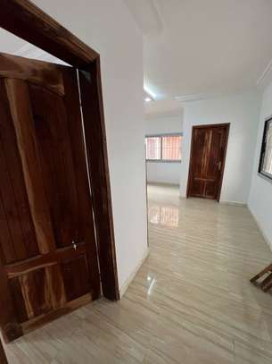 APPARTEMENTS F5 AUX ALMADIES image 3