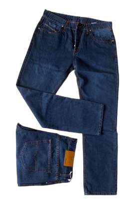 Pantalon jeans Diesel image 2