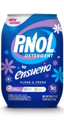 LESSIVE ENSUENO / DETERGENT- ADOUSSISSANTS image 5