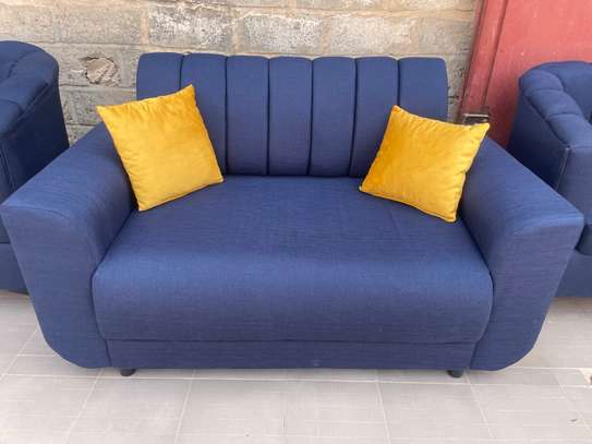 Transat,chaise, fauteuil, canapé, lit, image 2