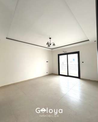 Appartements F4 à louer - Mermoz Sotrac image 6