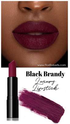 Flori Roberts Rouge Lipstick image 1