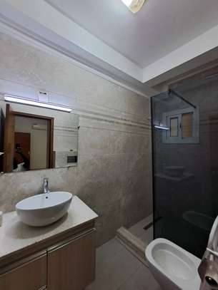 SPACIEUX APPARTEMENT 3 CHAMBRES AUX ALMADIES image 8