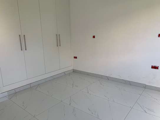 Appartement f5 au Almadi image 6