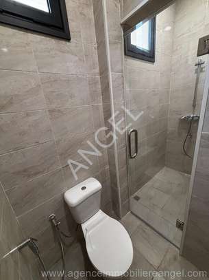 Ref_2771_GL À Louer – Appartement F3 – Amitié 2 image 6
