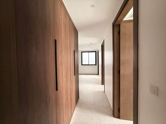 Appartement F6 corniche des Mamelles image 2