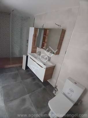 Ref_2711_GL Appartements F5 à louer avec vue sur mer image 8