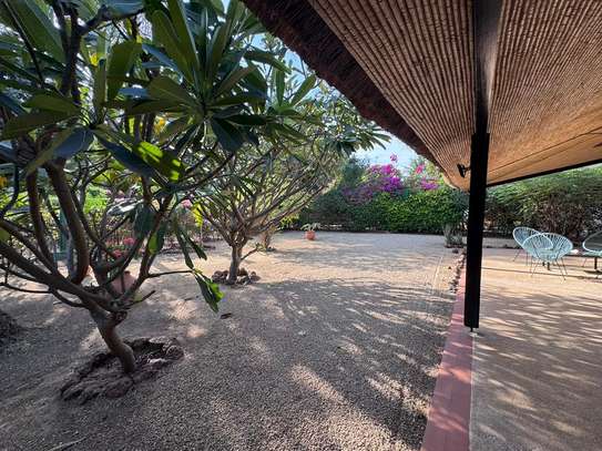 🌴 Villa à louer à l’année – Saly 🌴 image 3