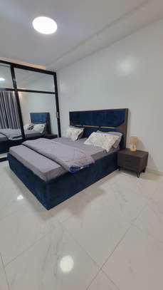 Bel appartement à Ngor (derrière cosmetika) image 6