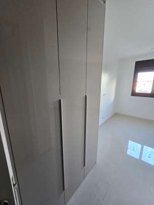 Superbe appartement neuf  avec Vue mer au Haut Plateau image 10