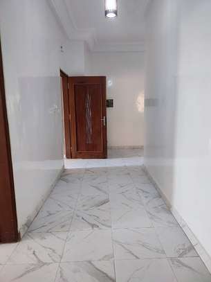 Bel appartement moderne aux Mamelles image 10