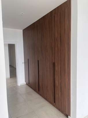 CHIC APPARTEMENT SUR LA CORNICHE image 12