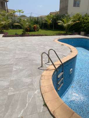Villa à louer image 9