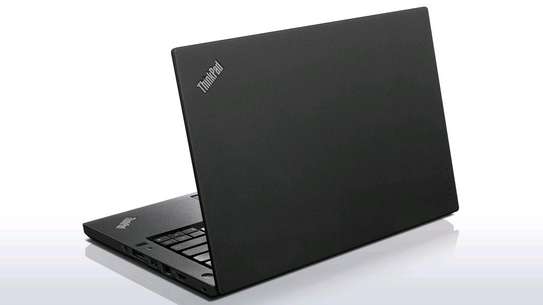 Ordinateur Lenovo core i5 image 2