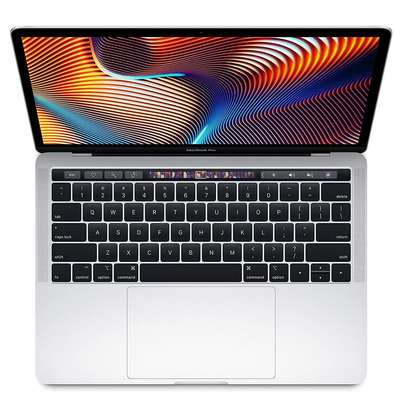 𝗠𝗔𝗖𝗕𝗢𝗢𝗞 𝗣𝗥𝗢 𝗥𝗘𝗧𝗜𝗡𝗔 𝟮𝟬𝟭𝟵 | 𝗶𝟱 | 𝟭𝟯'' image 1