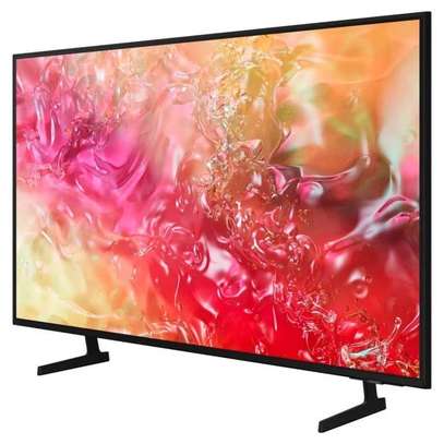 TELEVISEUR 55POUCES SAMSUNG SMART 55DU7172U image 5