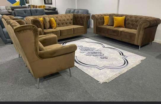 Meubles, fauteuils, canapés,sofas,chaise image 5