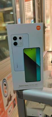 Vente Redmi Note 13 Pro 5G image 1