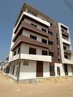 APPARTEMENT À LOUER YOFF image 2