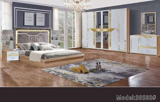 CHAMBRE À COUCHER Vip image 6