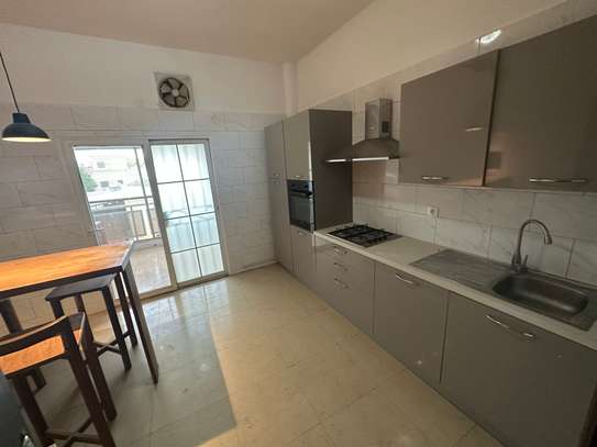 Appartement a louer aux Almadies  alkimia image 12