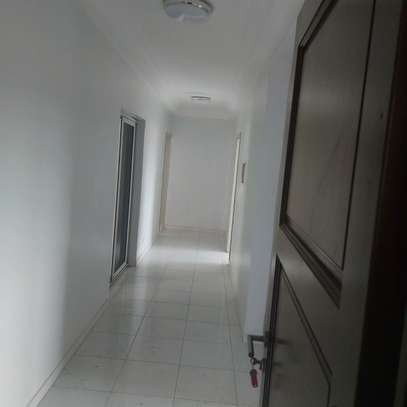 Bel Appartement à louer image 1