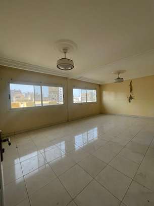 F4 à louer à sacré cœur 3 en duplex terasse privée image 15