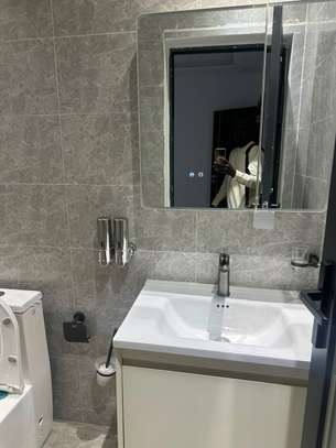 Appartement F3, YOFF BIAGUI image 12