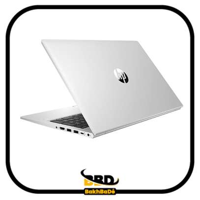 HP ProBook 440 G9 core i7 12th gen image 3