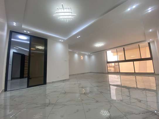 Appartement f4 à louer à mermoz image 1