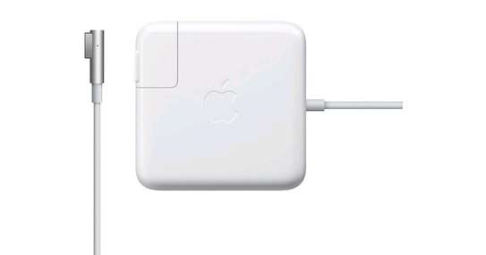 Chargeur Macbook Magsafe 2/ 60W image 3