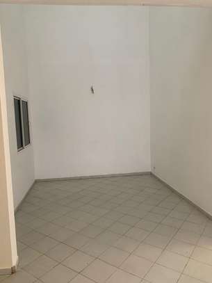 Villa D. Ngor image 3