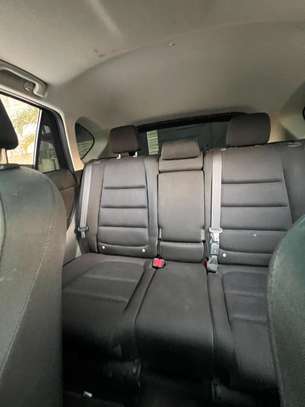 MADA CX-5 image 9