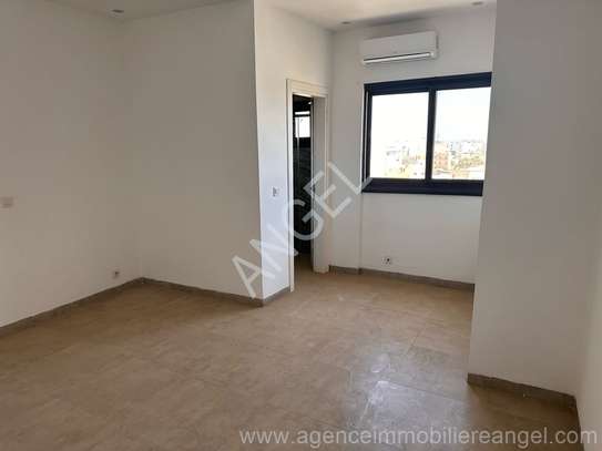 Ref_2785_GL  Appartement à louer au point E. image 2