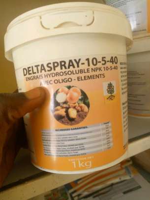 Produits agricoles image 12