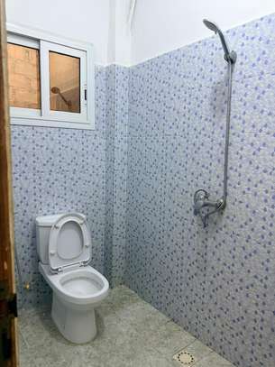 Appartement Meublés/ Ngor Almadies image 7