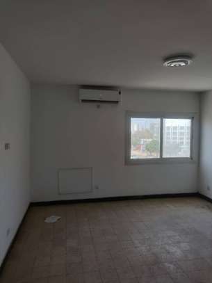 Magnifique studio à louer image 3