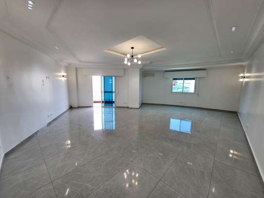 Appartement à louer centre ville image 9