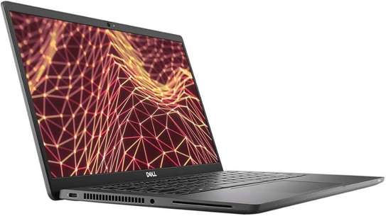 Dell 7430 image 2